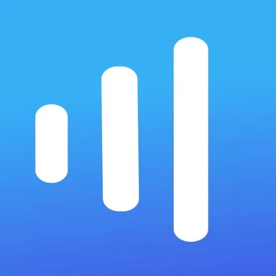 memesoundeffects.com's icon
