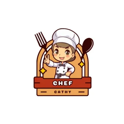 memeswing.com's icon