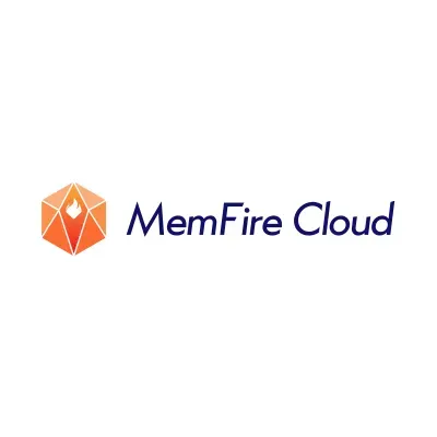 MemFireDB's icon