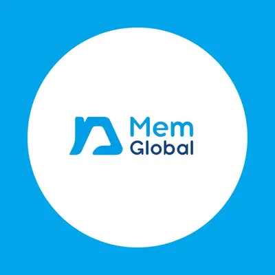 memglobal.org's icon