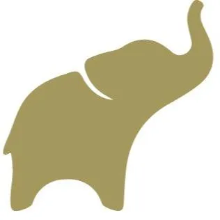 meminio.com's icon
