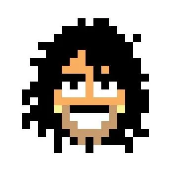 memo.tv's icon