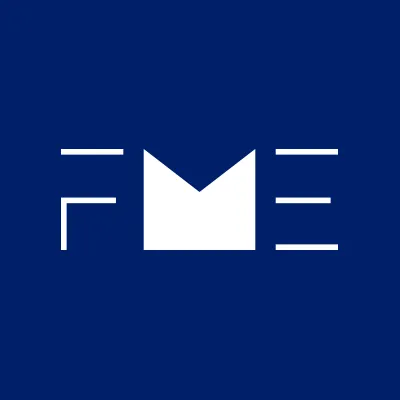 memoire-esclavage.org's icon