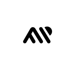 Memopillsofficial's icon