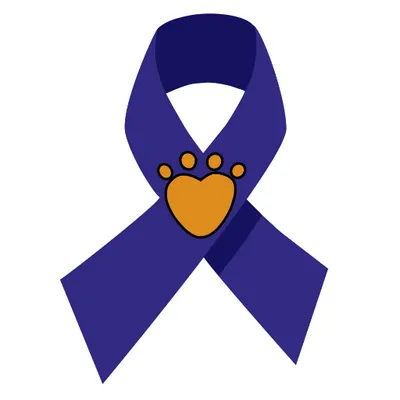 memorablepets.com's icon