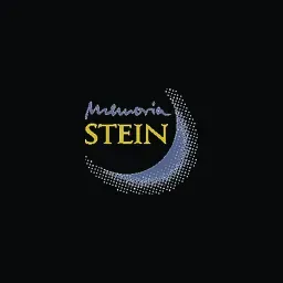 Memoria-Stein's brand icon