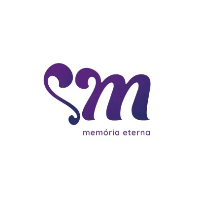 Memória Eterna's brand icon