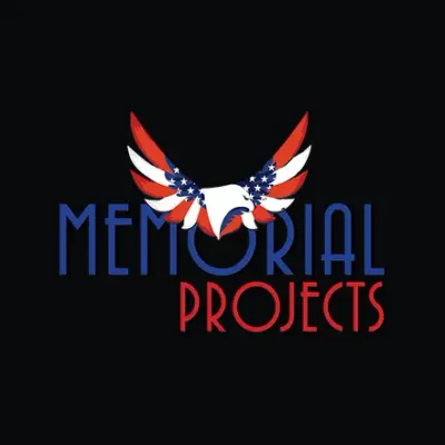 Memorial Projects's icon