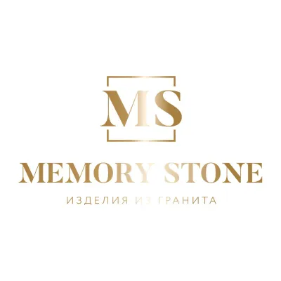 memoristoun.by's icon