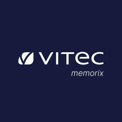 memorix.nl's icon