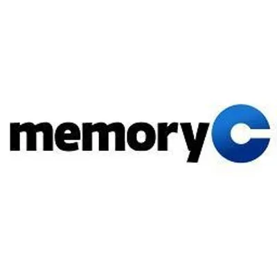 memoryc.co.uk's icon