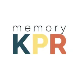 MemoryKPR