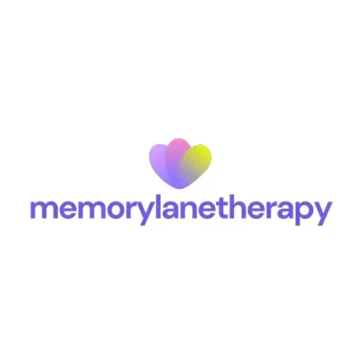 Memory Lane Therapy's icon
