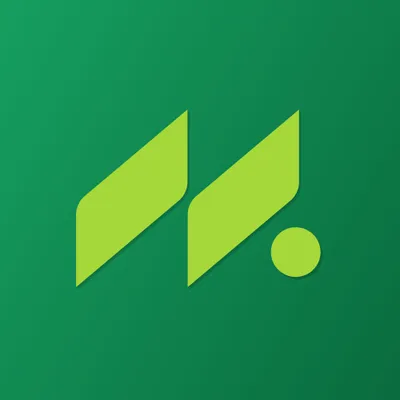 memoryzone.com.vn's icon
