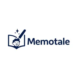 Memotale