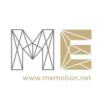 memotion.net's icon