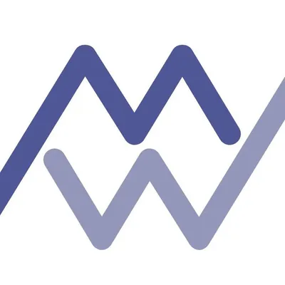 memoways.com's icon