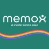 memox.no's icon