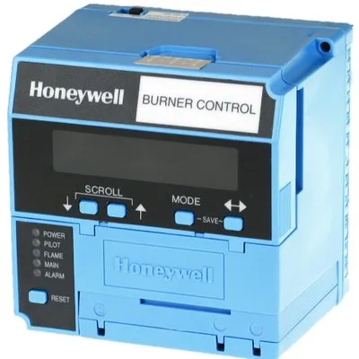 memphiscontrol.com's icon