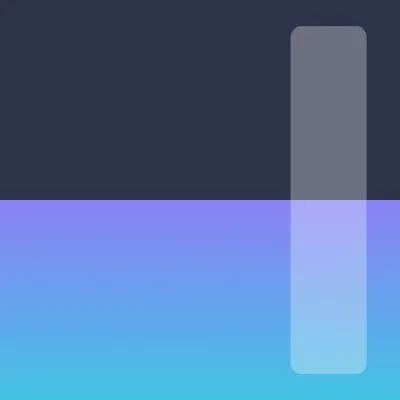 mempool.space's icon