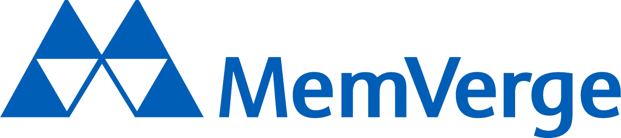 MemVerge logo