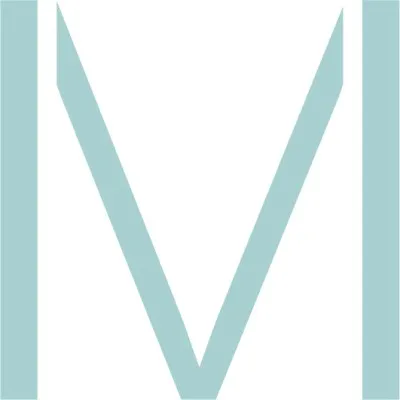 memvet.com's icon