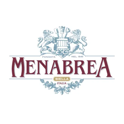 menabrea.co.uk's icon