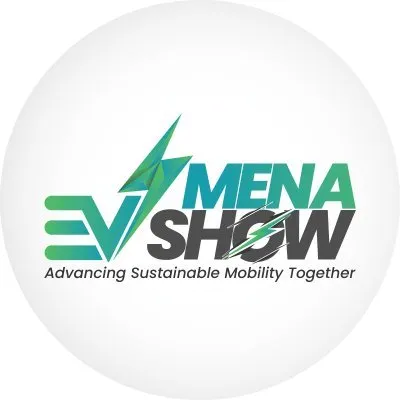 menaevshow.com's icon