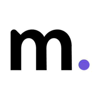 menaia.com's icon