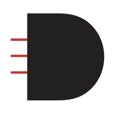 menainfosec.com's icon