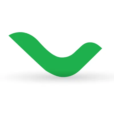 menaisc.com's icon
