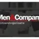 Logo van Men & Company