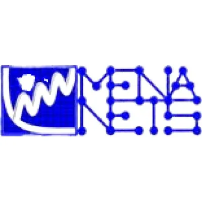 menanets.com's icon