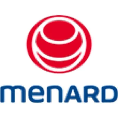 menard-asia.com's icon