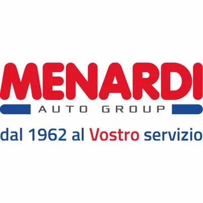 menardiautogroup.com's icon