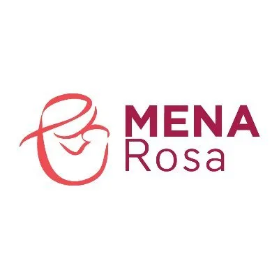 menarosa.org's icon