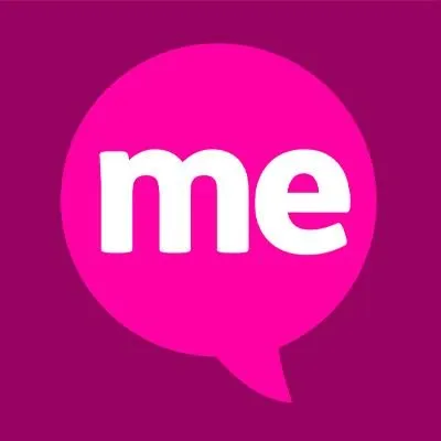 mencap.org.uk's icon
