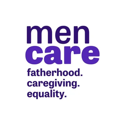 mencare.org's icon
