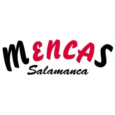 mencas.es's icon