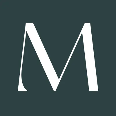 menddie.com's icon