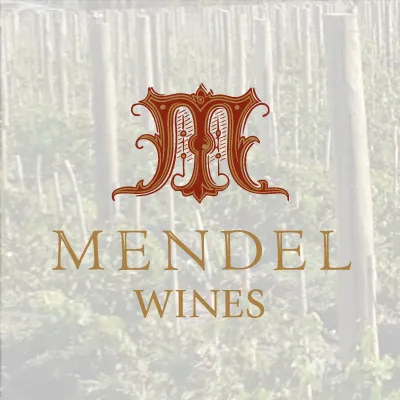 mendel.com.ar's icon