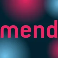 mendfamily.com's icon