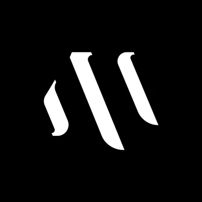 mendozaplasticsurgery.com's icon