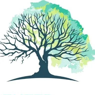 mendpsychiatry.com's icon
