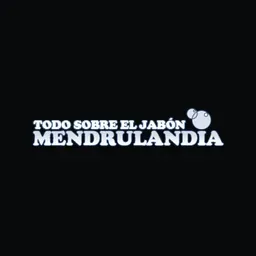 Mendrulandia's icon
