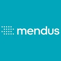 mendus.com's icon