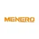 Logo van Menero