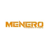 Logo van Menero