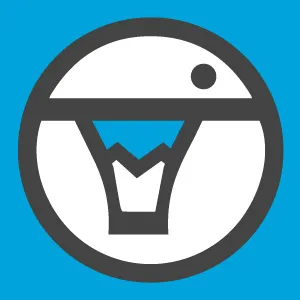 menesjapon.com's icon