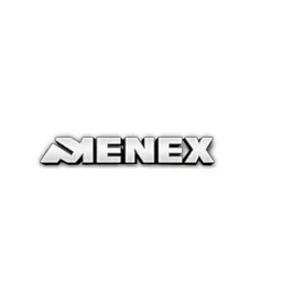 Menex's icon
